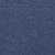 Saltea cu arcuri buzunar de copii fermitate medie albastru 80x160 cm textil GartenMobel Dekor