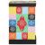 Dulap cu sertare Multicolour 40 x 40 x 60 cm GartenMobel Dekor