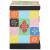 Cabinet TV Multicolour 100 x 35 x 50 cm Lemn de mango solid GartenMobel Dekor