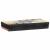 Șemele de perete Multicolour 40 x 20 x 6 cm Lemn de mango solid GartenMobel Dekor