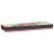 Șemele de perete Multicolour 60 x 20 x 6 cm Lemn de mango solid GartenMobel Dekor