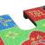 Dulap de chiuvetă Maro 60 x 35 x 55 cm Lemn de mango solid GartenMobel Dekor