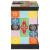 Dulap de chiuvetă Maro 60 x 35 x 55 cm Lemn de mango solid GartenMobel Dekor
