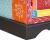 Dulap de chiuvetă Maro 60 x 35 x 55 cm Lemn de mango solid GartenMobel Dekor