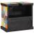 Dulap de chiuvetă Maro 60 x 35 x 55 cm Lemn de mango solid GartenMobel Dekor