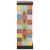 Dulap cu sertare cu depozitare Multicolour 30 x 30 x 90 cm GartenMobel Dekor