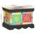 Cutie de depozitare cu depozitare Multicolour 40 x 30 x 30 cm GartenMobel Dekor