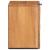 Dulap Suspendat pentru Baie cu raft cu ușă Maro 38 x 33 x 48 cm GartenMobel Dekor