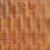 Bufet Finisaj Acacia Maro 40 x 33 x 110 cm Lemn de mango solid GartenMobel Dekor