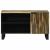Unități TV Maro 80 x 33 x 46 cm Lemn compozit GartenMobel Dekor