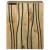 Dulap pentru Chiuveta de Baie cu raft Maro 38 x 33,5 x 48 cm GartenMobel Dekor