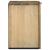 Dulap pentru Chiuveta de Baie cu raft Maro 38 x 33,5 x 48 cm GartenMobel Dekor