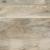 Dulap pentru Chiuveta de Baie Alb 62 x 33 x 58 cm Lemn compozit GartenMobel Dekor