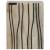 Dulap pentru Chiuveta de Baie cu raft Alb 38 x 33,5 x 48 cm GartenMobel Dekor