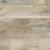 Bufet Alb 90 x 33 x 75 cm Lemn masiv de mango GartenMobel Dekor
