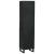 Dulap de Baie castan 38 x 33 x 160 cm Lemn prelucrat GartenMobel Dekor
