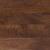 Bufet cu sertar Maro 40 x 33 x 75 cm Lemn masiv de mango GartenMobel Dekor