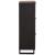 Bufet Maro 40 x 33 x 110 cm Lemn masiv de mango GartenMobel Dekor