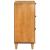 Bufet cu sertar Maro deschis 33.5 x 40 x 75 cm GartenMobel Dekor