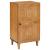 Bufet Maro deschis 33.5 x 40 x 75 cm GartenMobel Dekor
