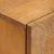Bufet Maro deschis 33.5 x 40 x 75 cm GartenMobel Dekor