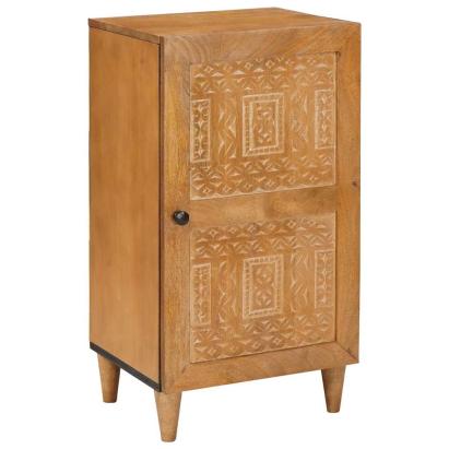 Bufet Maro deschis 33.5 x 40 x 75 cm GartenMobel Dekor