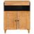 Bufet Maro deschis 33.5 x 60 x 75 cm GartenMobel Dekor