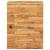 Dulap Suspendat pentru Baie cu ușă natural 38 x 33 x 48 cm GartenMobel Dekor