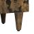 Dulap de depozitare Maro 60 x 33,5 x 75 cm Lemn de mango solid GartenMobel Dekor