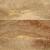 Dulap, 80x33,5x75 cm, lemn masiv de mango brut GartenMobel Dekor