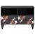 Dulapuri de depozitare cu sertar Multicolour 70 x 33,5 x 46 cm GartenMobel Dekor