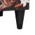 Dulapuri de depozitare cu sertar Multicolour 70 x 33,5 x 46 cm GartenMobel Dekor