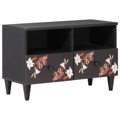 Dulapuri de depozitare cu sertar Multicolour 70 x 33,5 x 46 cm GartenMobel Dekor