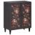 Dulapuri de depozitare Multicolour 60 x 33.4 x 75.1 cm GartenMobel Dekor