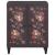 Dulapuri de depozitare Multicolour 60 x 33.4 x 75.1 cm GartenMobel Dekor