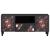 Dulapuri de depozitare cu sertar Multicolour 105 x 33,5 x 46 cm GartenMobel Dekor