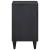 Dulap de Baie Multicolour 38 x 33,5 x 58 cm Lemn de mango solid GartenMobel Dekor