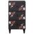 Dulapuri de depozitare cu sertar Multicolour 40 x 33,5 x 75 cm GartenMobel Dekor