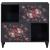 Dulapuri de depozitare cu ușă Multicolour 80 x 33,5 x 75 cm GartenMobel Dekor
