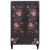 Dulapuri de depozitare cu sertar Multicolour 60 x 33,5 x 100 cm GartenMobel Dekor