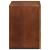 Dulap de Baie cu raft Maro 38 x 33,5 x 48 cm Lemn compozit GartenMobel Dekor