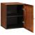 Dulap de Baie cu raft Maro 38 x 33,5 x 48 cm Lemn compozit GartenMobel Dekor