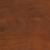 Bufet Maro 60 x 33,5 x 75 cm Lemn de mango solid GartenMobel Dekor
