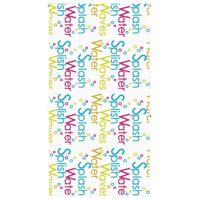 Jaluzea cu role de duș 140x240 cm lățime material 136 cm GartenMobel Dekor