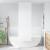Jaluzea cu rolă de duș 80x240 cm, lățime materială 76 cm GartenMobel Dekor