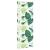Jaluzea cu role de duș cu casetă 90x240 cm lățime material 86cm GartenMobel Dekor