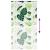 Jaluză cu role de duș cu casetă 120x240cm lățime material 116cm GartenMobel Dekor