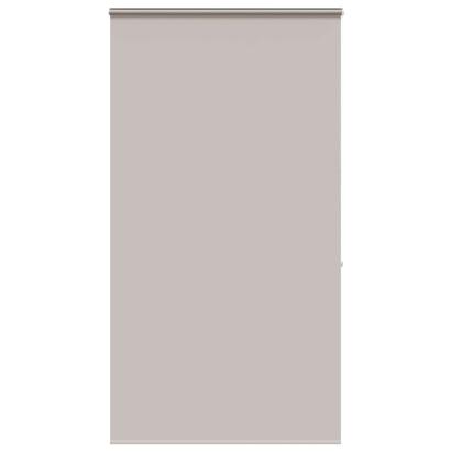 Jaluzea cu role de duș cu casetă 140x240 cm lățime materială GartenMobel Dekor