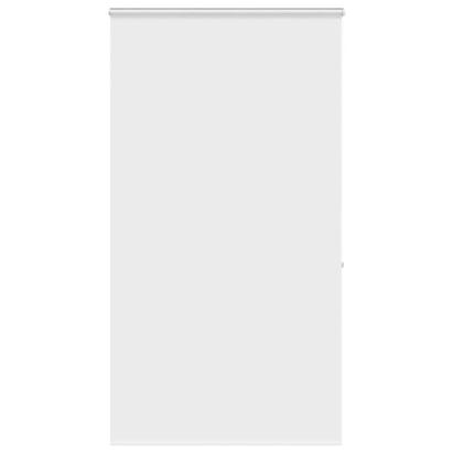Jaluzea cu role de duș cu casetă 140x240 cm lățime materială GartenMobel Dekor