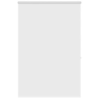Jaluzea cu role de duș cu casetă 150x240cm lățime material 146cm GartenMobel Dekor